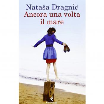 Ancora una volta il mare