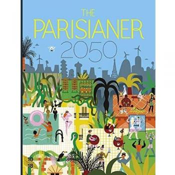 The Parisianer 2050