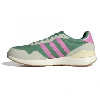Baskets tendance adidas Run 60s 4.0