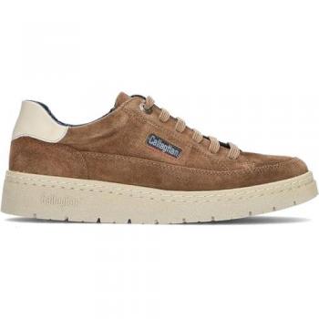 Callaghan 55815c – Marron – 39