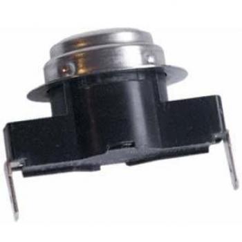 Thermostat de Sécurité 120°C Fagor