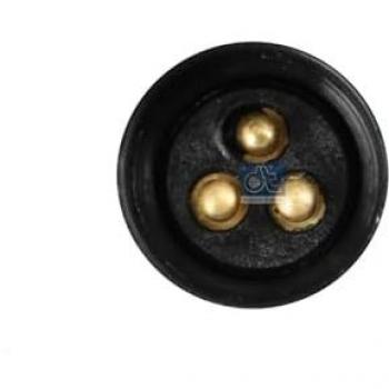 KNORR-BREMSE K003800 Bremszange