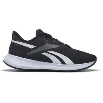 Reebok Laufschuhe Energen Run 3 für Herren Schwarz 42_5