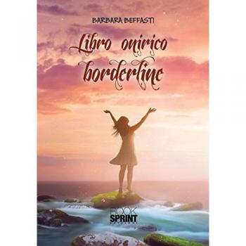 Libro onirico borderline