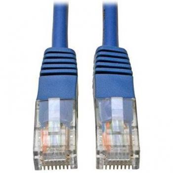 Eaton Netzwerkkabel Cat5e 350mHz RJ45