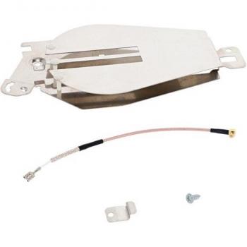 Antenne alimentation pour cuisson AEG 405547429