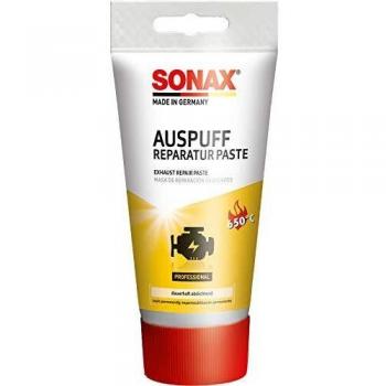 SONAX Ripara Crepe e Buchi Scarico