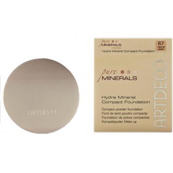 ARTDECO Hydra Mineral Compact Mineral Make-up