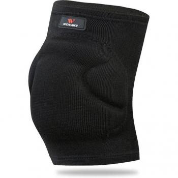 WOSAWE Sports Roller Protection Shorts
