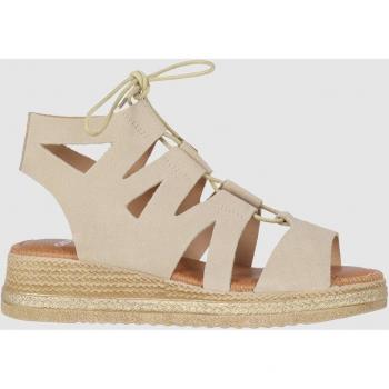 Tierra Suave Chika10 Sandal