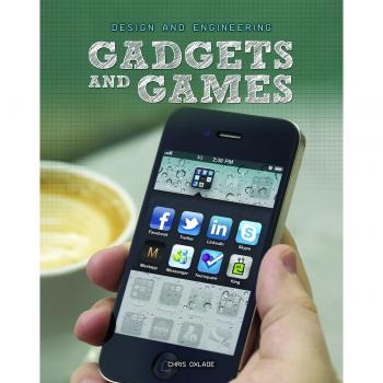 Gadgets and Games