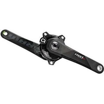Rock Shox
