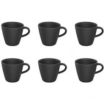 Villeroy & Boch Manufacture Rock Espresso