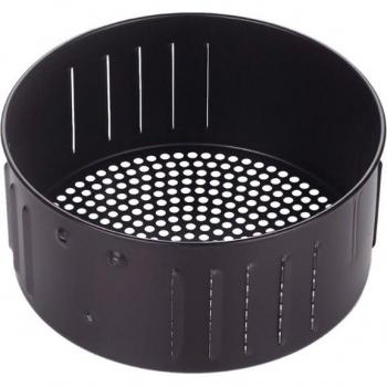 Luchtfrituur Accessoire 3,5L