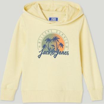 Sudadera Jack & Jones para niño