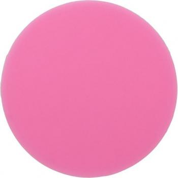 Tampon d'estampage papillon en silicone