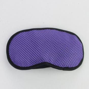 Bamboo Charcoal Eye Mask for Sleeping