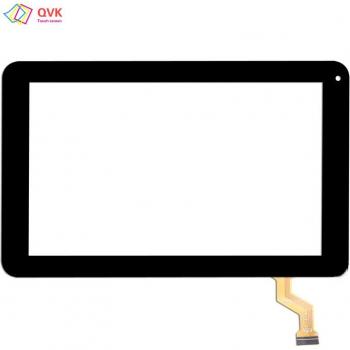 Pantalla Capacitiva 9” NB326 M9S GO Kit de Reemplazo