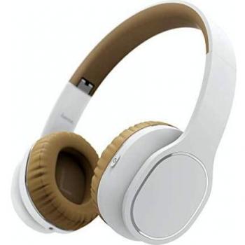 Supra‑Aural Touch Headphone – 2‑Kanäle