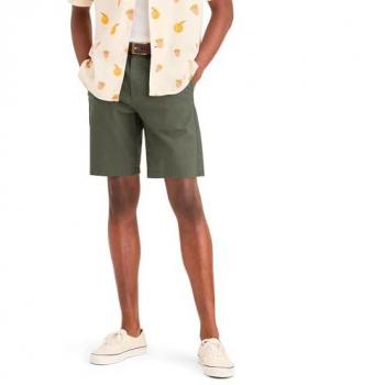 Dockers Trend Shorts