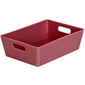 Wham Studio 3.01 Rectangular Basket