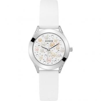 Reloj Guess mujer GW0381L1 (36mm)