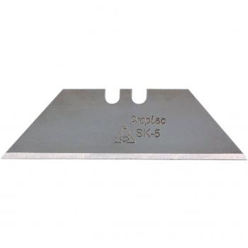 PROPLAC H51407 HOJAS CUTTER