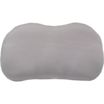 Almohada Esponja Aérea para Sueño Profundo