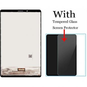 Lenovo Tab M7 TB-7305F LCD Display and Touch Screen Assembly