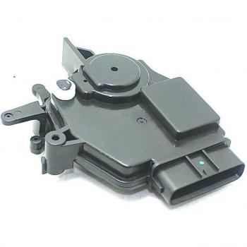 Motor de Pestillo de Bloqueo de Puerta para KIA RONDO Carens 2007