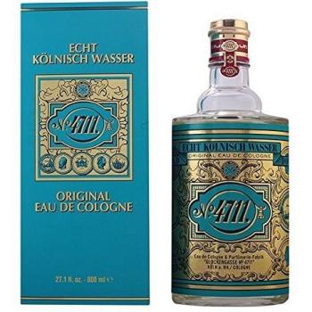 711 4711 Original Eau de Cologne EDC 300 ml (unisex)