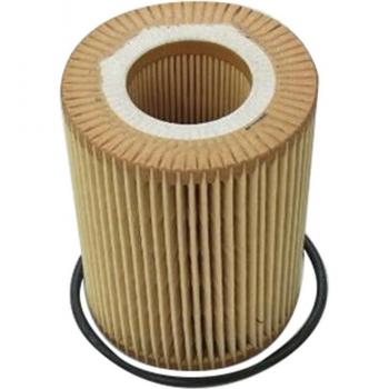 Filtro AP68‑LR013148: Motor Discovery 3 y 4