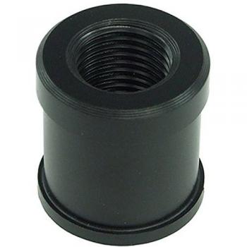 Accessorio Raccordo Raffreddatore Ultra Continuo 200 – 1/4”