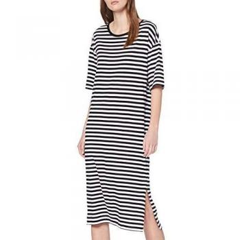 Noisy May Sommerkleid 1‑teil – Ohne Details