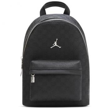 Zaino Adulto Unisex Nike Sportswear MA0986-G0T Jordan