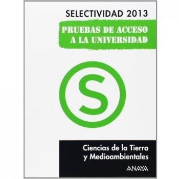 Selectividad