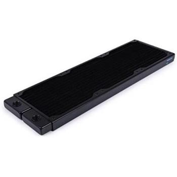 Alphacool 14437 Radiatore 360mm