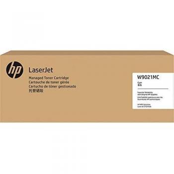 HP658MC Tintenpatrone für 35.000 Seiten