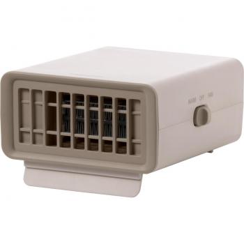 Portable WarmGlow Mini Heater