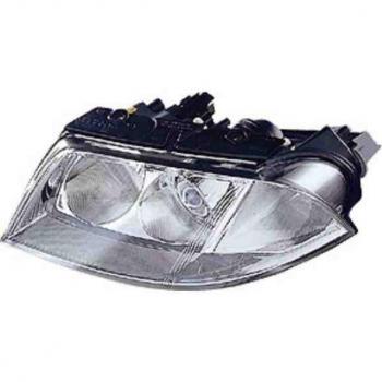 Faro Anteriore – IPARLUX 11913002