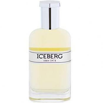 Iceberg Profumo da 50 ml For Him