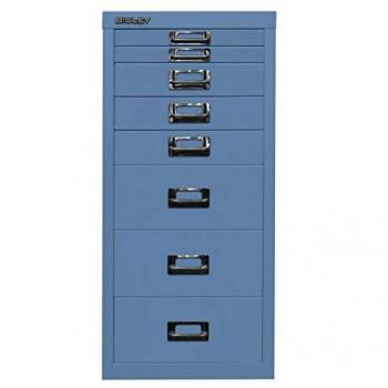 Office Bisley ArmaDiTto