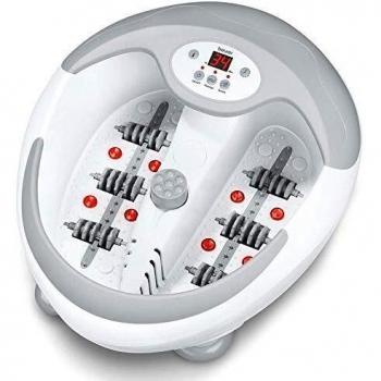 Beurer FB50 Foot Spa