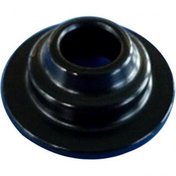 Siège de ressort de soupape (EQ474i.1007029) – DFSK Sokon Mini 474 Litre