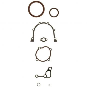 Ajusa Crankcase Seal Kit 54120200