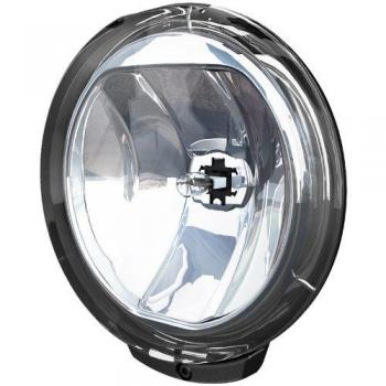 HELLA 1F6 010 952-001 Faro alogeno Comet FF 500