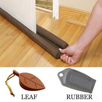 Dust Blocker Sealer for Interior and Exterior