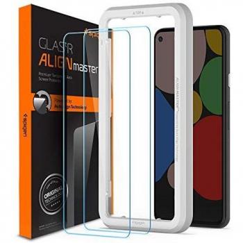 AlignMaster ProScreen Pixel 5