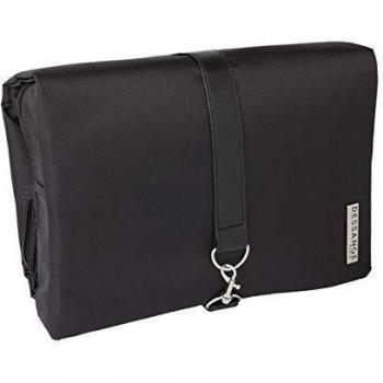 Organiseur mural pour salle de bain Dessange