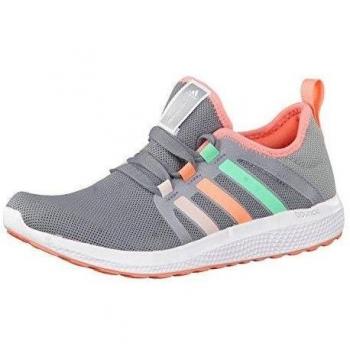 Adidas Fresh Bounce Junior 3.5 CC Multicolour Sports Shoes